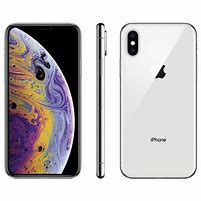 Image result for iPhone XS Reconditionné