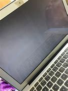Image result for Black and White Screen Flash MacBook