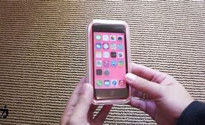 Image result for iPhone 5C Pink and Blue