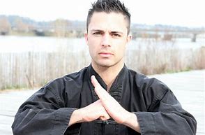 Image result for Jiu Jitsu
