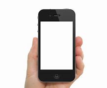 Image result for iPhone 3 Front Transparent