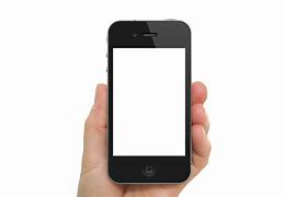 Image result for Apple Mobile Phone Screen