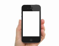 Image result for iPhone 15 Black From Hand