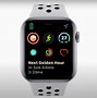 Image result for Apple Watch 8 Pro