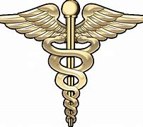 Image result for Army Medical Service Logo