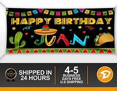 Image result for Happy Birthday Mexico