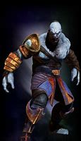 Image result for Legacy of Kain Nosgoth