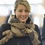 Image result for Mélanie Joly About Her Family