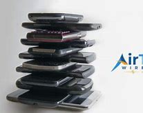 Image result for AirTalk Cell Phone