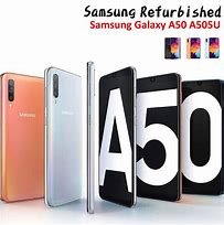 Image result for Samsung A50 Fiyati