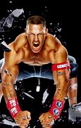 Image result for John Cena Wallpaper