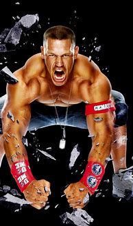 Image result for Wallpaper John Cena Amrican