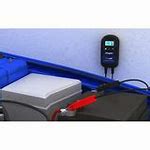 Image result for Wireless Car Battery Charger