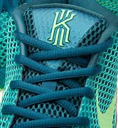 Image result for ASIC Kyries