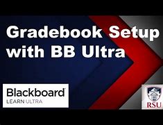 Image result for Blackboard Ultrasound Setup Wizard