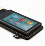 Image result for iPod Nano 7th Generation Leather Case