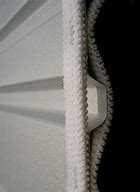 Image result for Garage Door Elastic Hooks