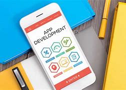 Image result for Introduction to App Development