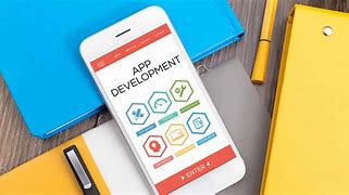 Image result for Learn App Development
