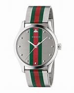 Image result for Gucci Mens Watch