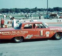 Image result for Historic NASCAR Race Cars