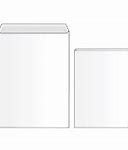 Image result for What Are Standard Envelope Sizes
