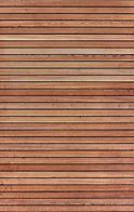 Image result for Line Wood Texture Semless
