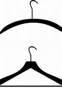 Image result for Clothes Hanger Rack