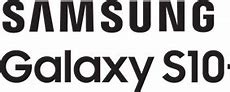 Image result for Samsung Galaxy S10 Wallpaper 4K