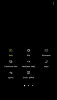 Image result for Samsung Galaxy J7 Pro Blue