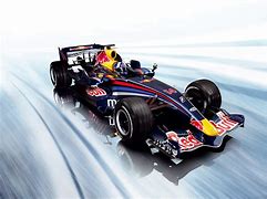 Image result for Red Bull RB3