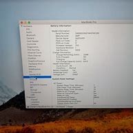 Image result for Apple MacBook Pro Ram