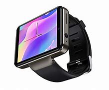 Image result for Android Watch with Camera