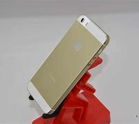 Image result for Picture of Ipone 5S Gold