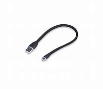 Image result for Flexible Lightning Cable