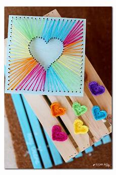 crafts gifts 45 inexpensive diy mothers day gift ideas crafts gifts 45 inexpensive diy mothers day gift ideas