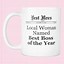 Image result for Gift Ideas for Lady Boss