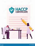 Image result for HACCP Cartoon