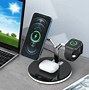 Image result for Wireless Charger Design