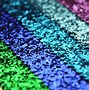Image result for Big Glitters for Cothle