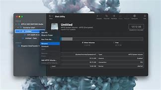Image result for Can You Rename Local Disk