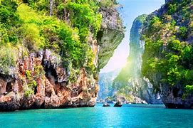 Image result for Ocean Wallpaper 8K