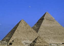 Image result for Egyptian Aliens Meme