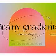 Image result for Grainy Background Graphic Design
