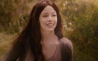 Image result for Renesmee Cullen
