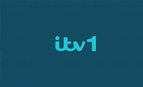 Image result for ITV UK Free Email Address and Password
