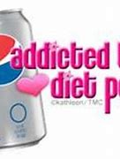 Image result for Diet Pepsi Flavors