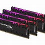 Image result for 8GB of Ram DDR4