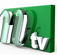 Image result for 3D TV Logo