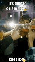 Image result for Happy Birthday Booze GIF